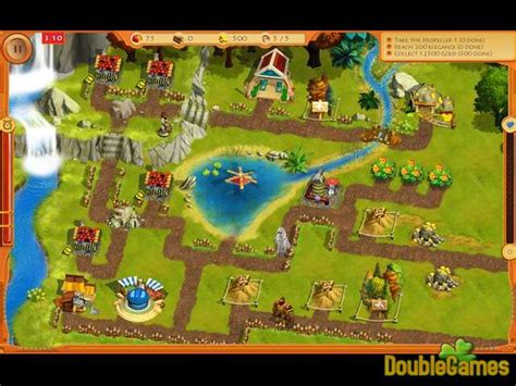 Eureka Games Online (FREE) .